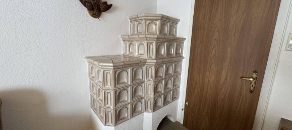 3 rooms Apartment in Hildesheim, Germany No. 368143 10