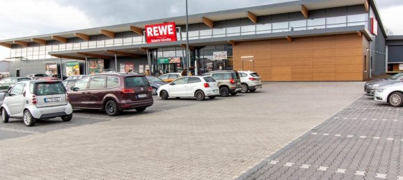 Land in Leipzig, Germany No. 217942 6