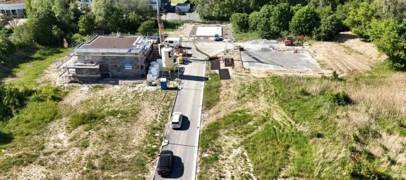 Land in Leipzig, Germany No. 217942 3