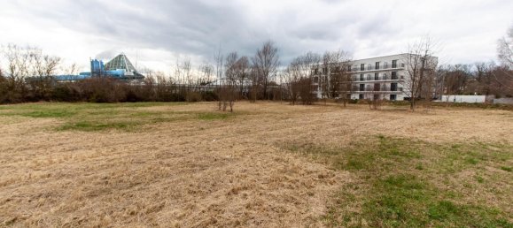 Land in Leipzig, Germany No. 217942 4