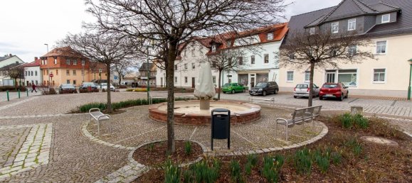 Land in Leipzig, Germany No. 217942 5