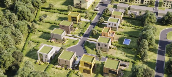 Land in Leipzig, Germany No. 217942 2