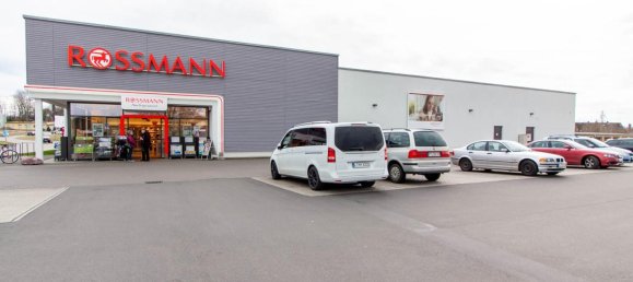 Land in Leipzig, Germany No. 217942 7