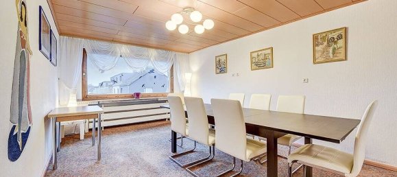 4 rooms Townhouse in Essen, Germany No. 49665 20