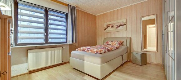 4 rooms Townhouse in Essen, Germany No. 49665 16