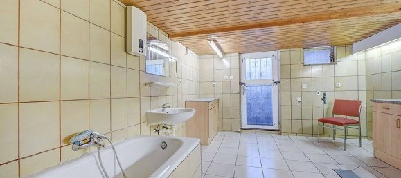 4 rooms Townhouse in Essen, Germany No. 49665 17