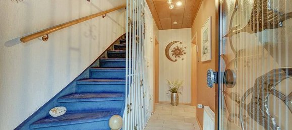 4 rooms Townhouse in Essen, Germany No. 49665 6