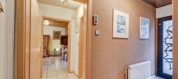 4 rooms Townhouse in Essen, Germany No. 49665 7