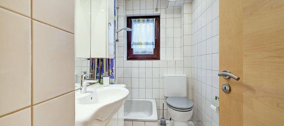 4 rooms Townhouse in Essen, Germany No. 49665 8