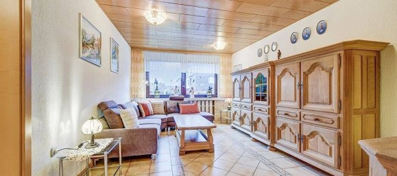 4 rooms Townhouse in Essen, Germany No. 49665 9