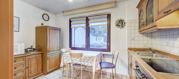 4 rooms Townhouse in Essen, Germany No. 49665 22