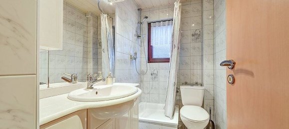 4 rooms Townhouse in Essen, Germany No. 49665 19