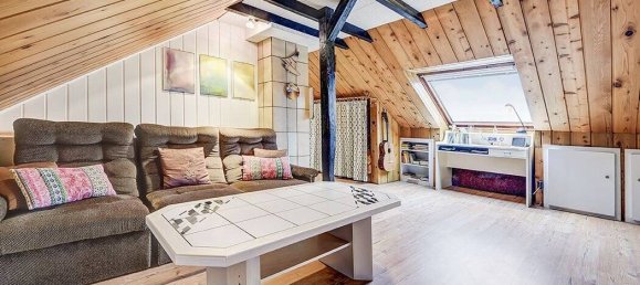 4 rooms Townhouse in Essen, Germany No. 49665 25