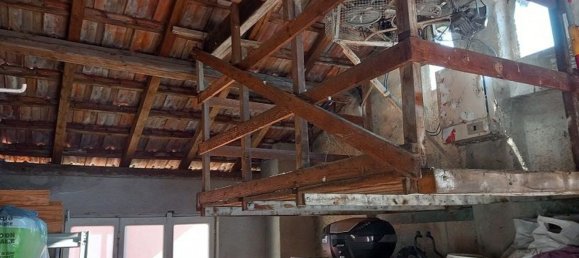 3 rooms House in Seregno, Italy No. 134707 13