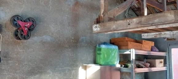 3 rooms House in Seregno, Italy No. 134707 14