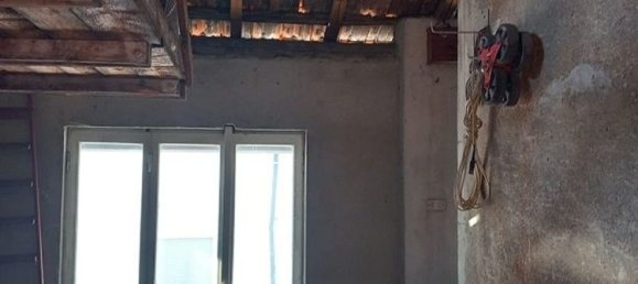 3 rooms House in Seregno, Italy No. 134707 4