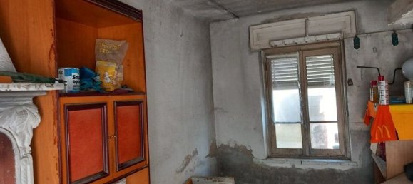 3 rooms House in Seregno, Italy No. 134707 11