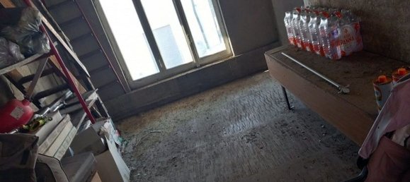 3 rooms House in Seregno, Italy No. 134707 12