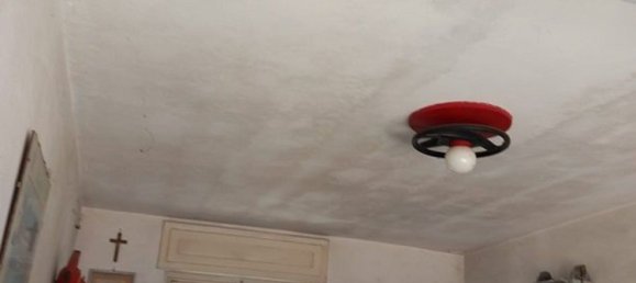 3 rooms House in Seregno, Italy No. 134707 10