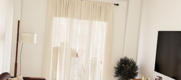 3 rooms House in Seregno, Italy No. 134707 17