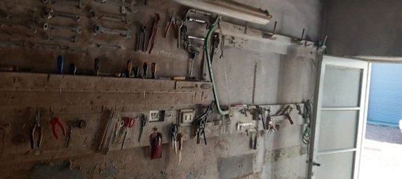 3 rooms House in Seregno, Italy No. 134707 8