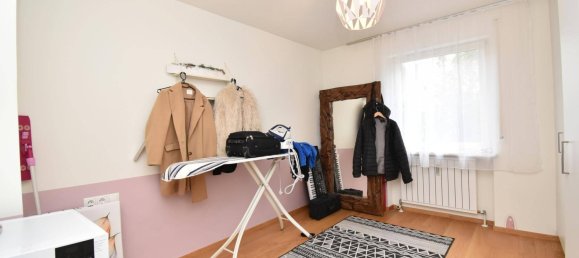 4-Zimmer Wohnung in Lustenau, Austria, Nr. 179035 13