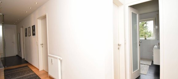 4-Zimmer Wohnung in Lustenau, Austria, Nr. 179035 8