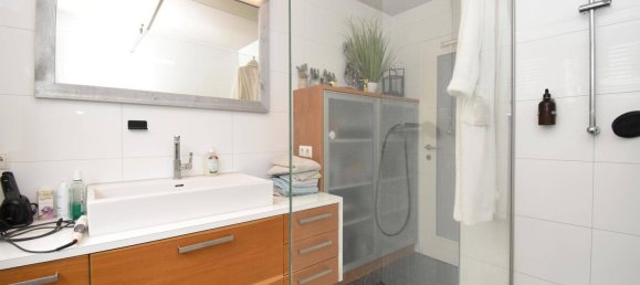 4-Zimmer Wohnung in Lustenau, Austria, Nr. 179035 17