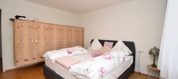4-Zimmer Wohnung in Lustenau, Austria, Nr. 179035 12