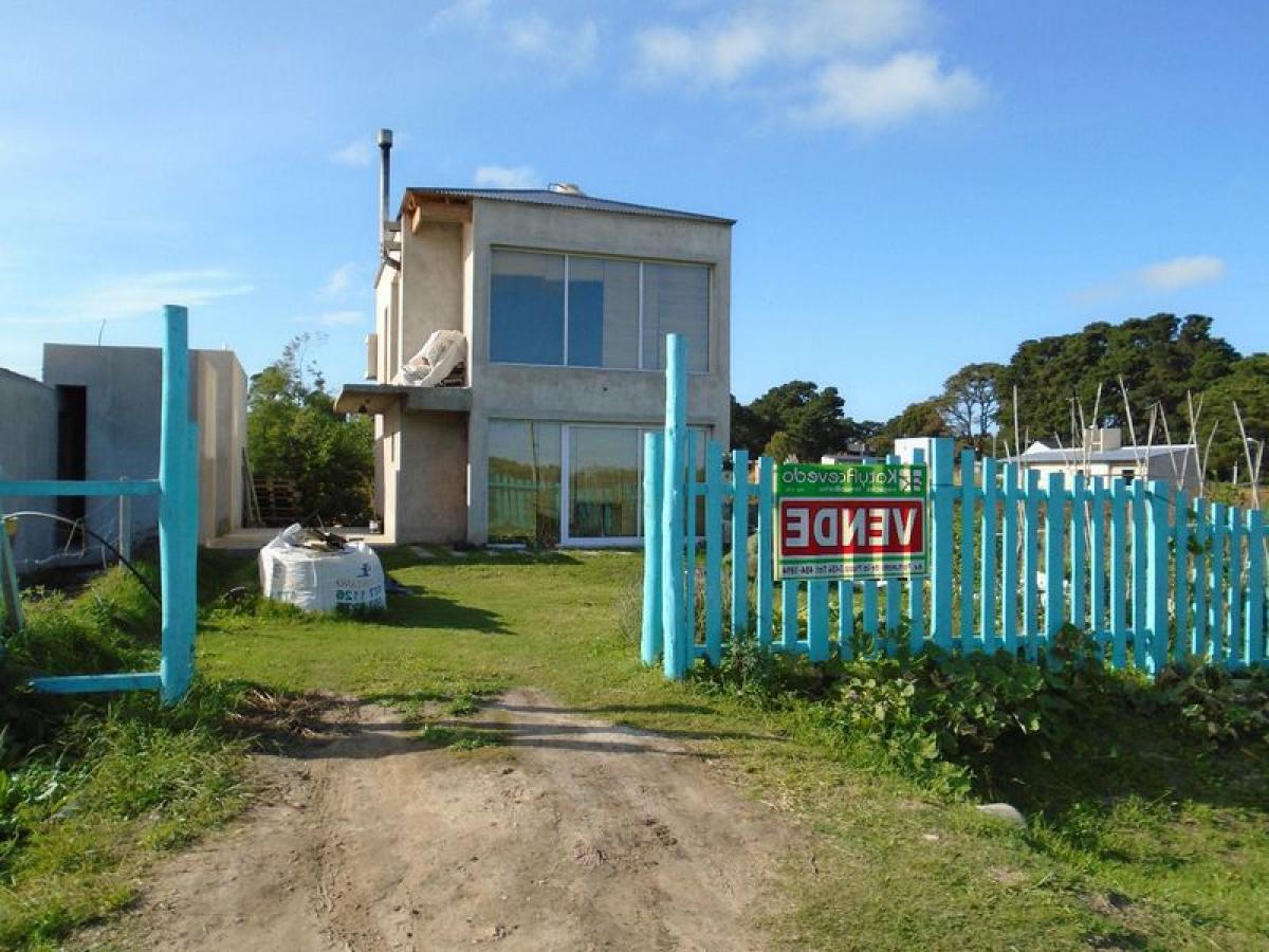 Studio in Mar del Plata, Argentina No. 83264