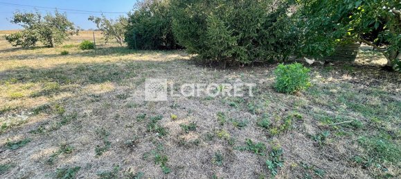  قطعة أرض في Tortequesne, France 818متر مربع رقم 95269 4