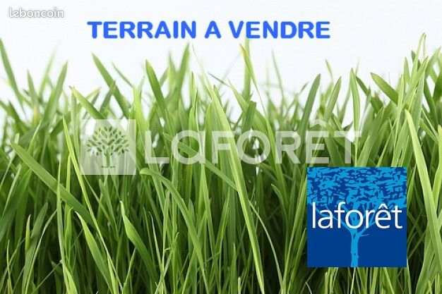  قطعة أرض في Tortequesne, France 818متر مربع رقم 95269