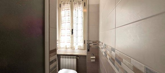 2 Schlafzimmer Wohnung in Malnate, Italy, Nr. 268550 20