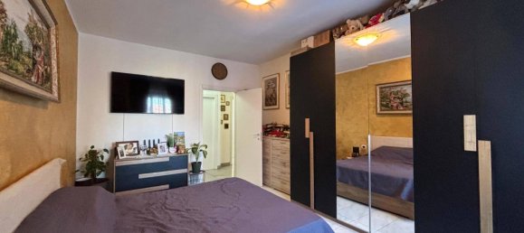 2 Schlafzimmer Wohnung in Malnate, Italy, Nr. 268550 14