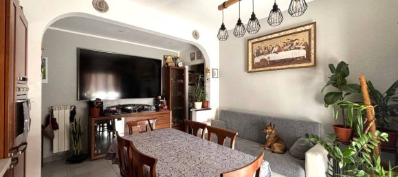 2 Schlafzimmer Wohnung in Malnate, Italy, Nr. 268550 7