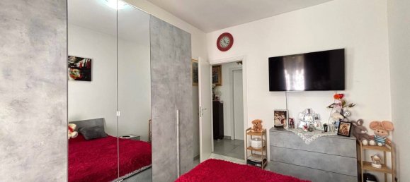 2 Schlafzimmer Wohnung in Malnate, Italy, Nr. 268550 18