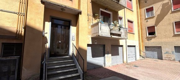 2 Schlafzimmer Wohnung in Malnate, Italy, Nr. 268550 22