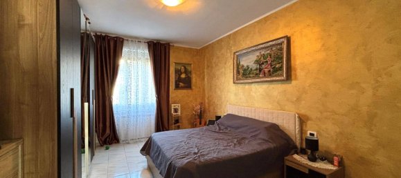 2 Schlafzimmer Wohnung in Malnate, Italy, Nr. 268550 11