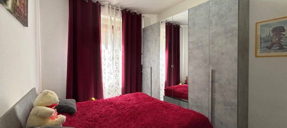 2 Schlafzimmer Wohnung in Malnate, Italy, Nr. 268550 16