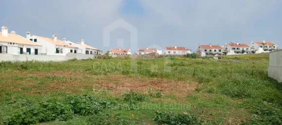 Land in Ericeira, Portugal No. 56803 12