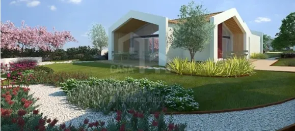 Land in Ericeira, Portugal No. 56803 7