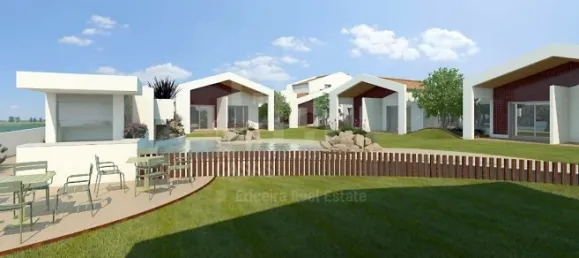 Land in Ericeira, Portugal No. 56803 9