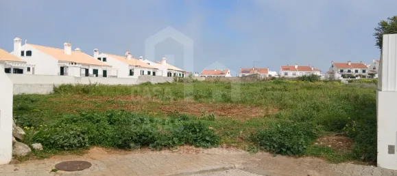 Land in Ericeira, Portugal No. 56803 10