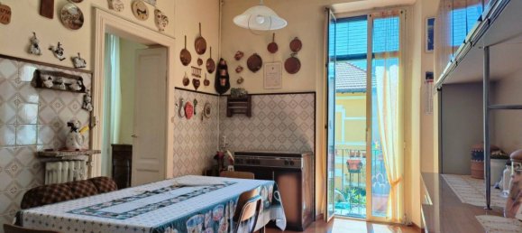 Квартира с 3 спальнями в Вербания, Италия № 336277 2