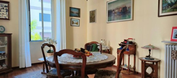 Квартира с 3 спальнями в Вербания, Италия № 336277 8