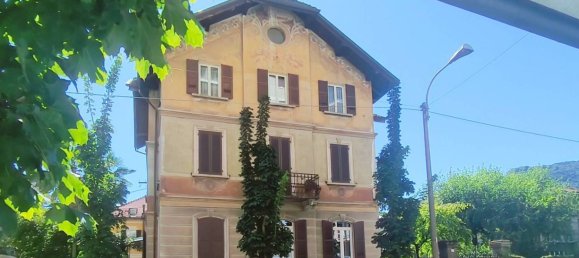 Квартира с 3 спальнями в Вербания, Италия № 336277 5