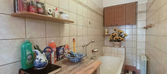 Квартира с 3 спальнями в Вербания, Италия № 336277 18