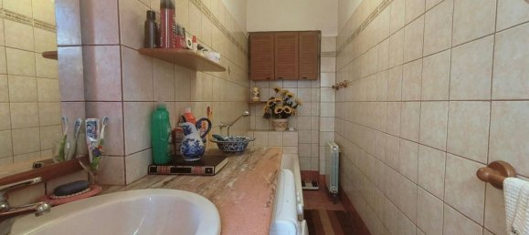 Квартира с 3 спальнями в Вербания, Италия № 336277 17