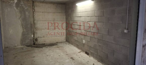 Garage in Milan, Italy 16m², Nr. 337647 12