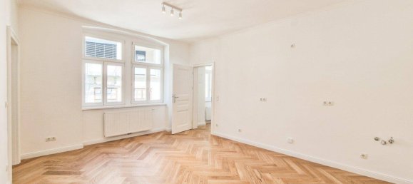 3-salle Appartement à Vienna, Austria No. 142978 3